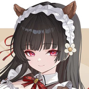 Winner Avatar