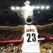 大哥偷盾至今未归