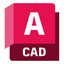 Autocad