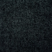 ~~~(]]}}++///***++{{[[[[)~~~