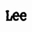 Lee