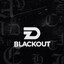 Din_Blackout