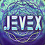 JeVeX