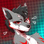 LOBO_1187