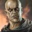 Darth Bane