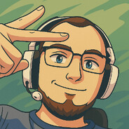 S1mple ︻芫==一一 - steam id 76561199034574874