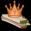 The Sandvich King