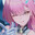 aemao(prime)