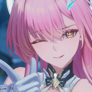 aemao(prime)