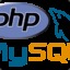 &lt;?php echo &quot;mysql&quot;;?&gt;