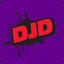 Big D
