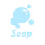 Bacterial Soap