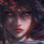 琪琪的幸福生活