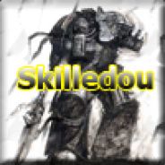 Skilledou