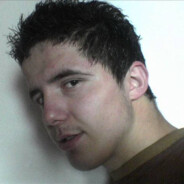 shulii45 - steam id 76561199661927181
