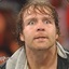 Lunatic Fringe