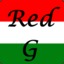 RedG