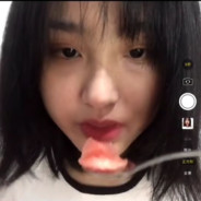 她与人间皆遗憾