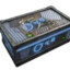 Ore Box