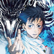 最后再借我一次力量吧