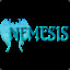 nemesis