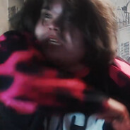 suck my swag