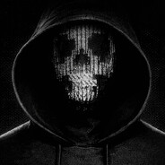 D E @ T H ❖ C 0 R 3