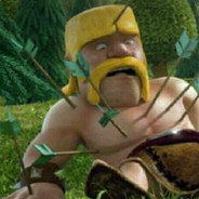 电脑玩家井上正太