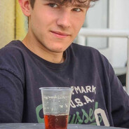 kowal