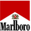 MarlboroMan