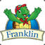 FRANKLIN