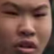 不做啾咪只当眯眯