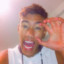 SON_OF_NEYMAR