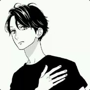 永远等你的老六