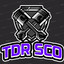 tDR SCO