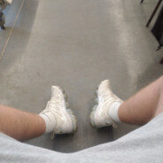 Sigiemka332CASE.GIFT