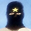 kbq7
