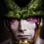Perfect Cell
