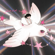 素质不详遇强则强