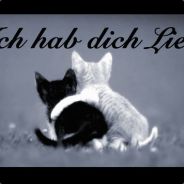 softLa - steam id 76561197960750647