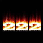 222