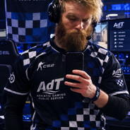 S♰a𝔫𝑠 | AdT's avatar