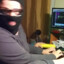 CtrlAltCheater
