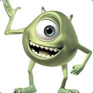BigPig|CZ| - steam id 76561197961461294