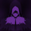 ✪DrLaKiLa