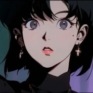 bighousebulingbuling