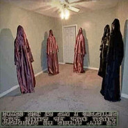 السحر | меджик