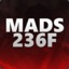 Mads236f