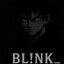 BL!NK.exe