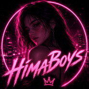 HimaBoys